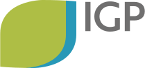 IGP LOGO