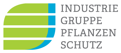 IGP – IndustrieGruppe Pflanzenschutz
